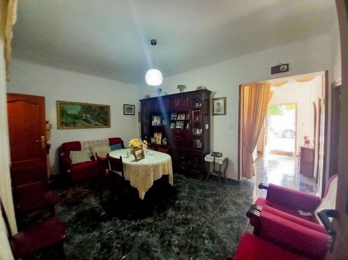 Image No.6-3 Bed Bungalow for sale