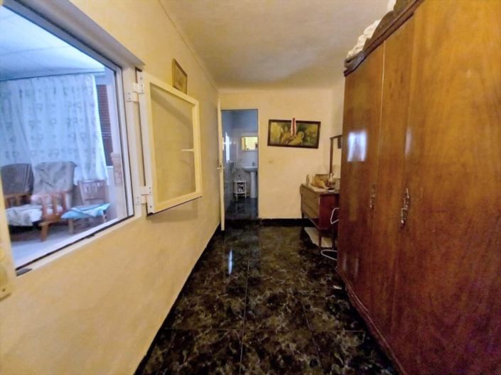 Image No.7-3 Bed Bungalow for sale