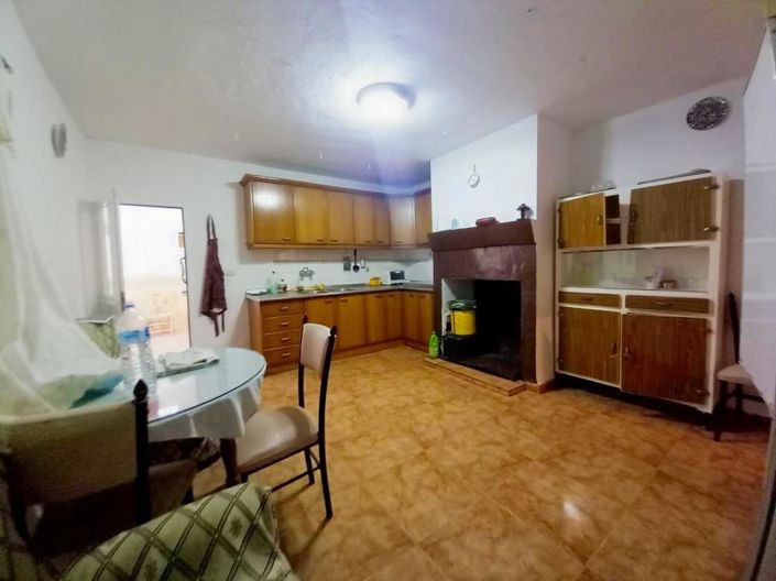 Image No.8-3 Bed Bungalow for sale