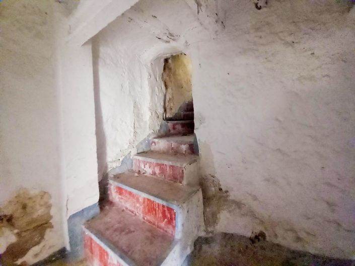 Image No.20-3 Bed Townhouse for sale