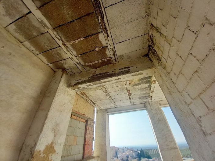 Image No.22-3 Bed Townhouse for sale