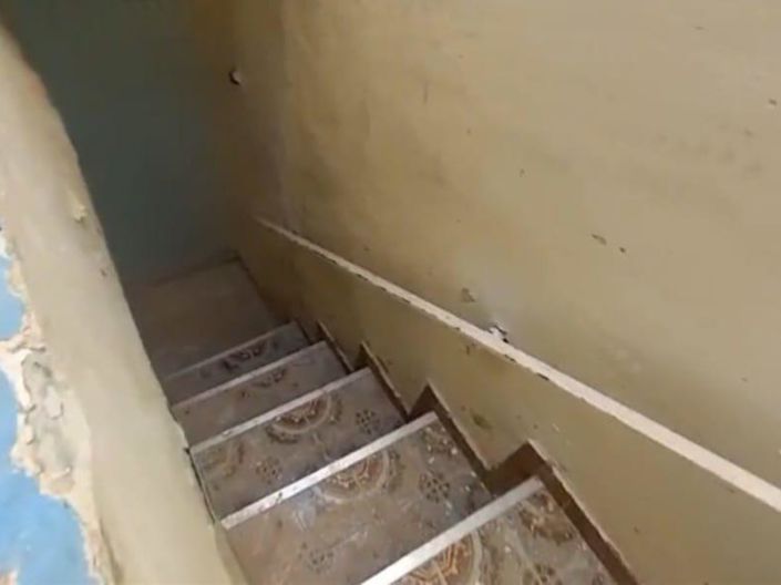 Image No.25-3 Bed Townhouse for sale