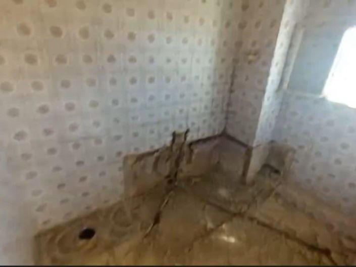 Image No.30-3 Bed Townhouse for sale