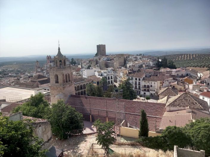 Image No.31-3 Bed Townhouse for sale