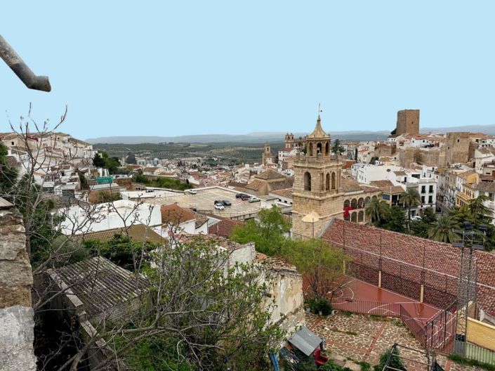 Image No.32-3 Bed Townhouse for sale