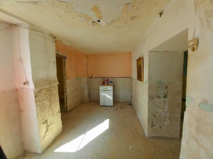 Image No.10-3 Bed Townhouse for sale