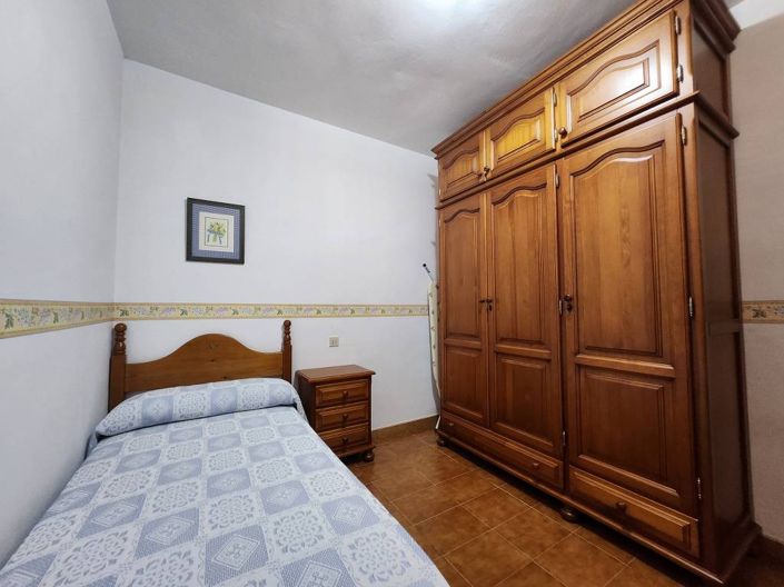 Image No.12-3 Bed Chalet for sale