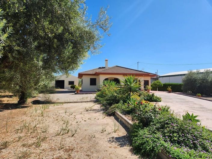 Image No.18-3 Bed Chalet for sale