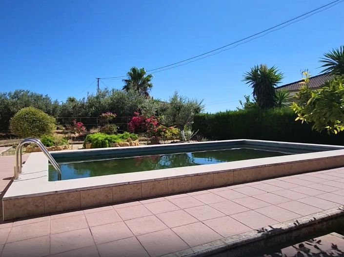 Image No.21-3 Bed Chalet for sale