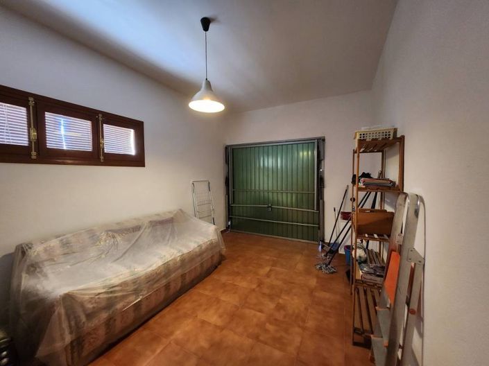 Image No.10-3 Bed Chalet for sale