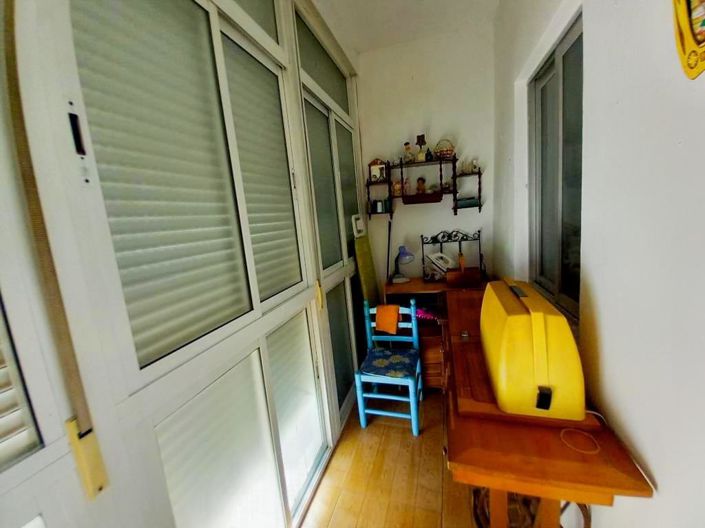 Image No.15-4 Bed Townhouse for sale