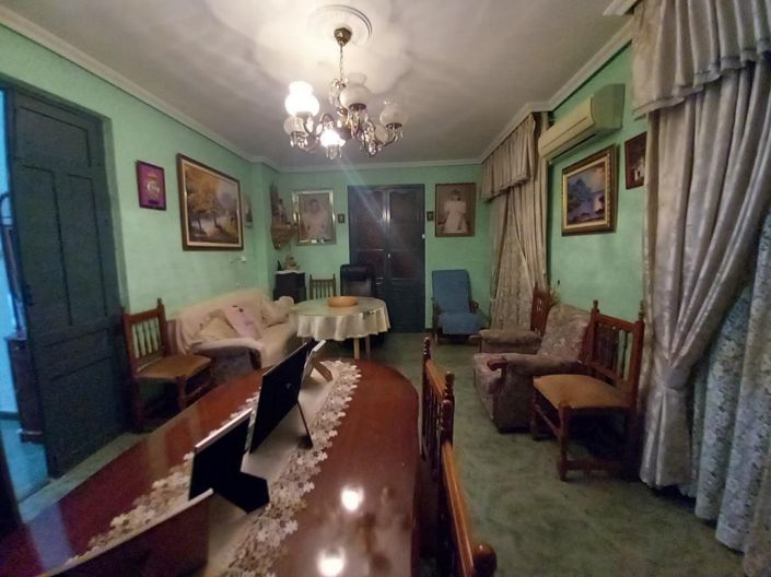 Image No.18-4 Bed Townhouse for sale