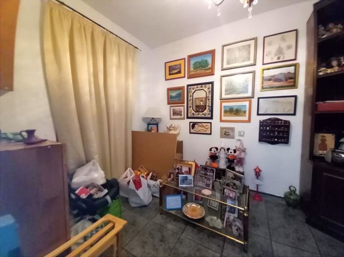 Image No.22-4 Bed Townhouse for sale