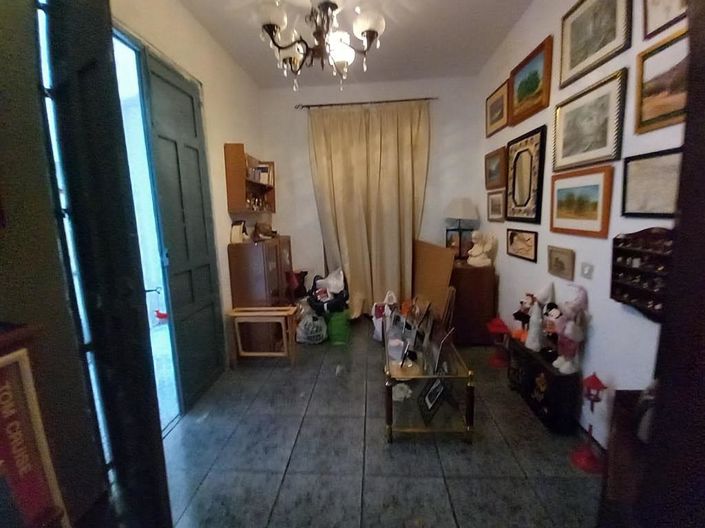 Image No.23-4 Bed Townhouse for sale