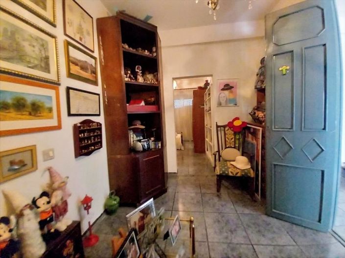 Image No.24-4 Bed Townhouse for sale