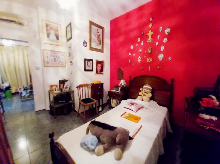 Image No.26-4 Bed Townhouse for sale