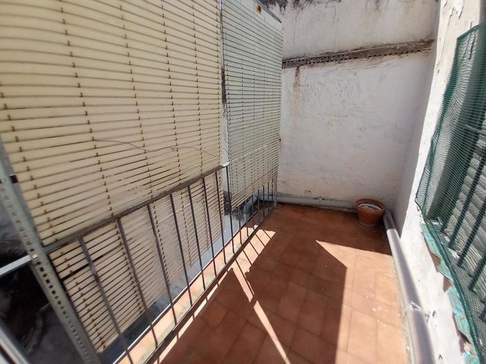 Image No.29-4 Bed Townhouse for sale