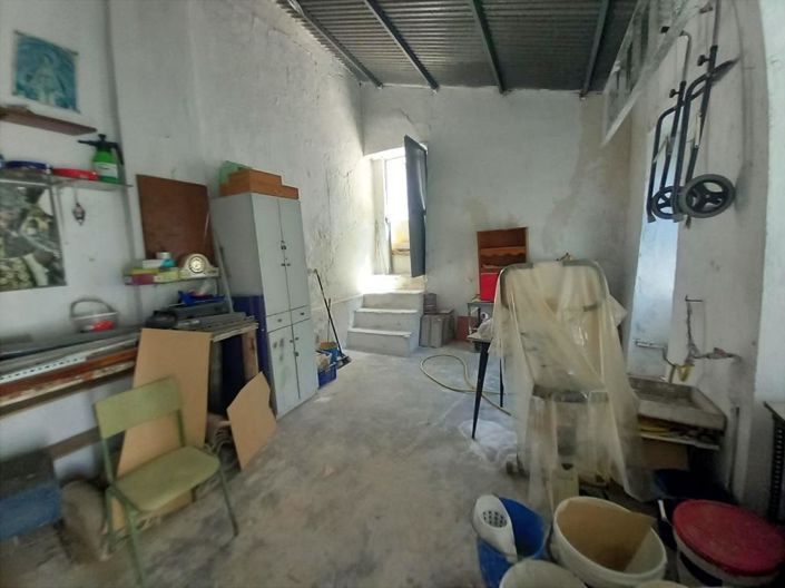 Image No.31-4 Bed Townhouse for sale