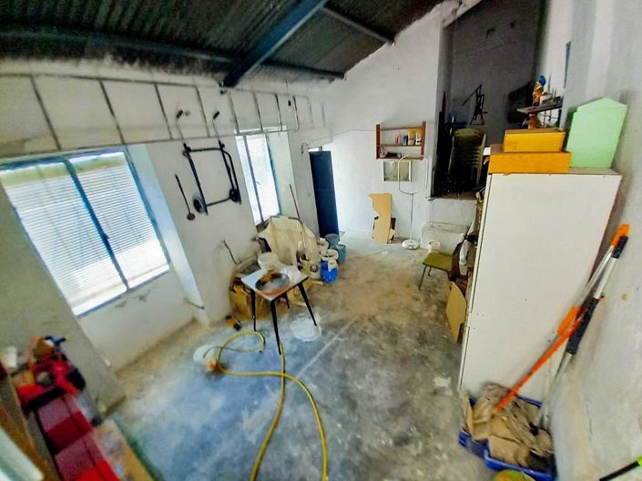 Image No.33-4 Bed Townhouse for sale