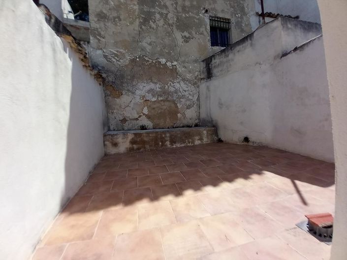 Image No.34-4 Bed Townhouse for sale