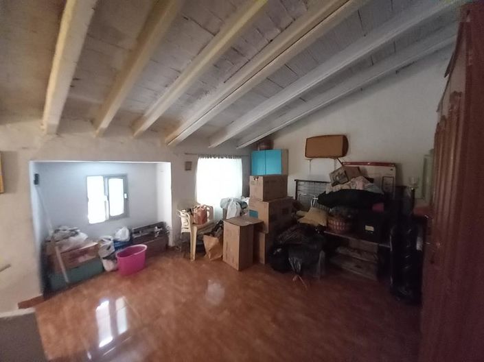 Image No.36-4 Bed Townhouse for sale