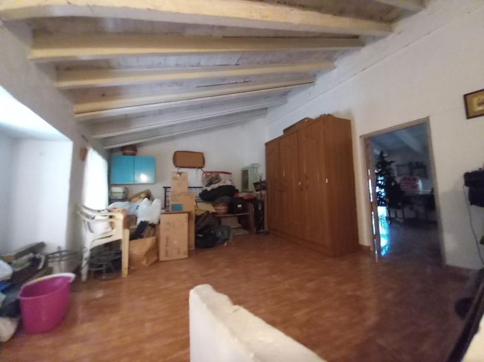 Image No.38-4 Bed Townhouse for sale