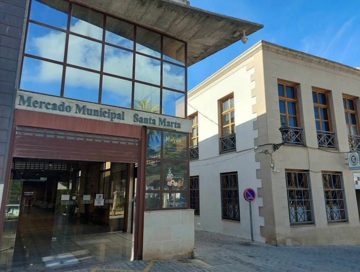 Image No.44-4 Bed Townhouse for sale