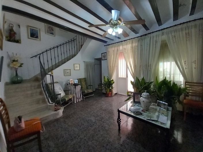 Image No.6-4 Bed Townhouse for sale