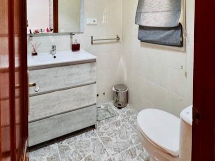 Image No.13-3 Bed Apartment for sale