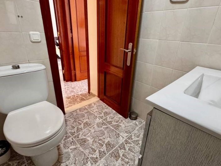 Image No.14-3 Bed Apartment for sale