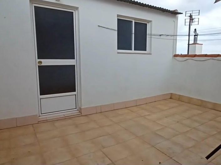 Image No.15-3 Bed Apartment for sale