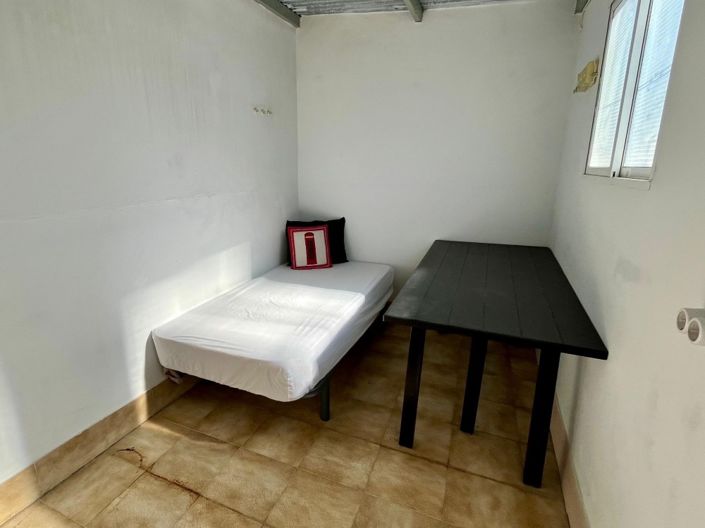 Image No.16-3 Bed Apartment for sale