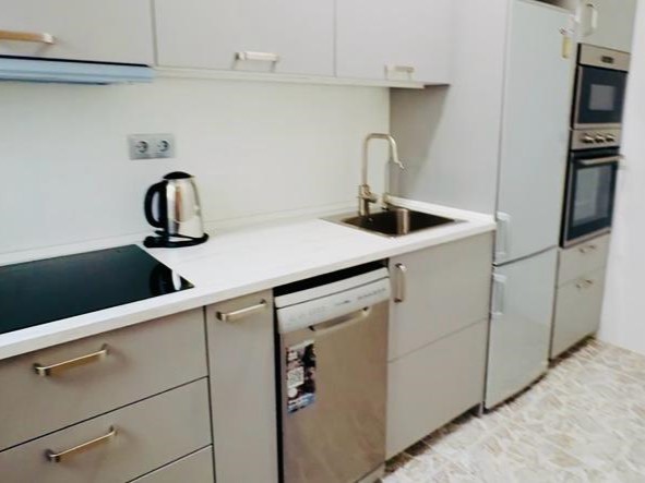 Image No.3-3 Bed Apartment for sale