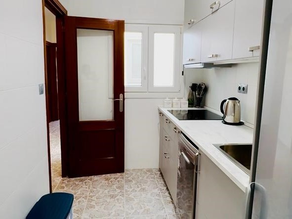 Image No.4-3 Bed Apartment for sale