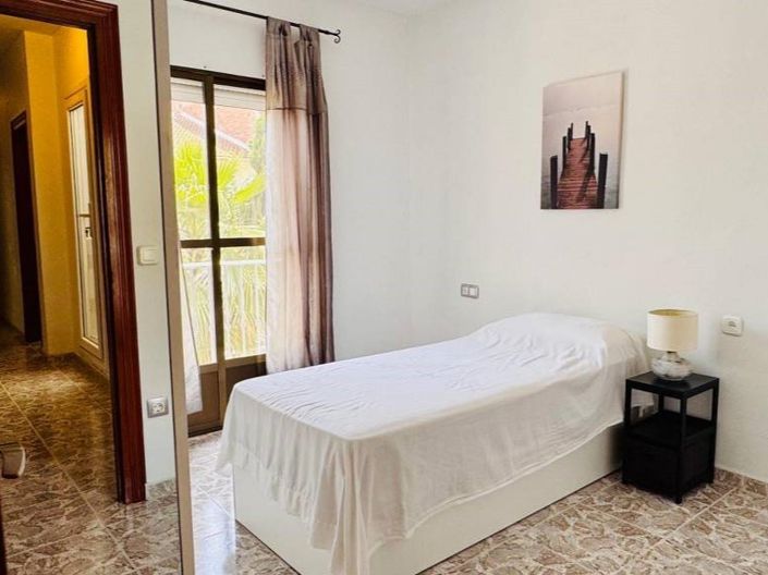 Image No.7-3 Bed Apartment for sale