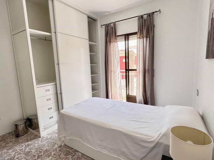 Image No.8-3 Bed Apartment for sale