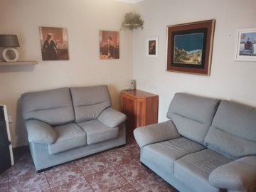 full147713765112154
