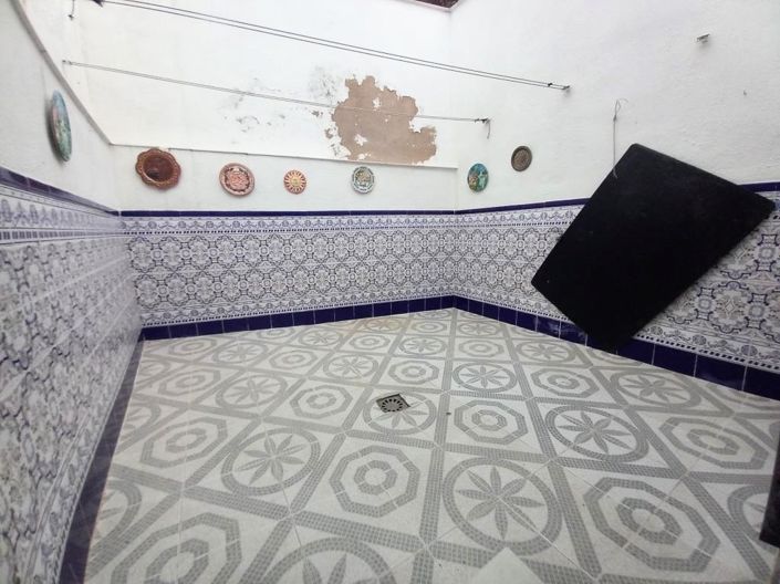 Image No.16-3 Bed Townhouse for sale