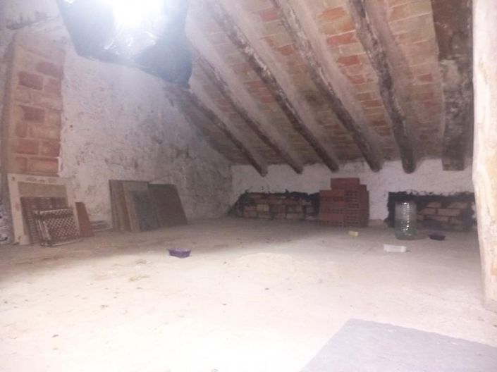 Image No.17-3 Bed Townhouse for sale