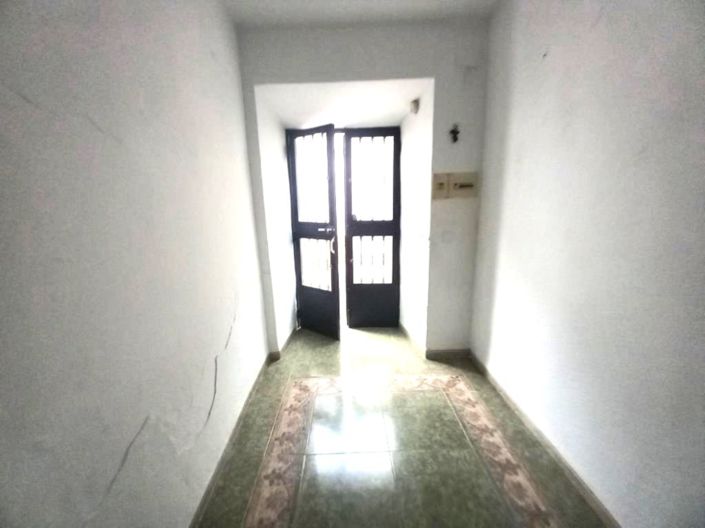 Image No.5-3 Bed Townhouse for sale