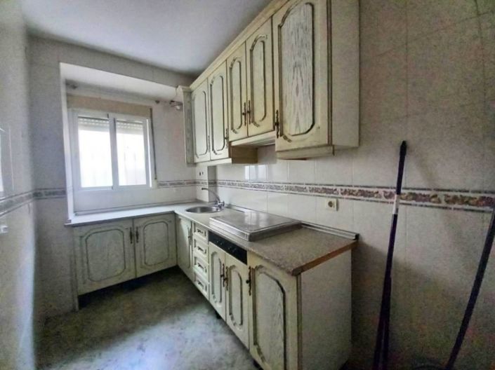 Image No.9-3 Bed Townhouse for sale