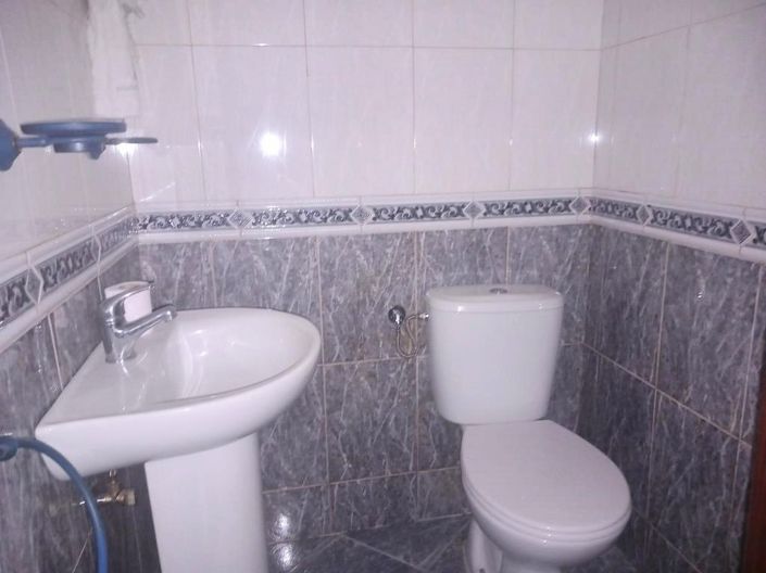 Image No.10-3 Bed Townhouse for sale