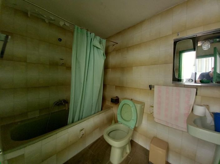 Image No.23-5 Bed Townhouse for sale