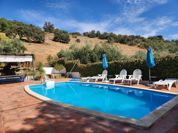 Image No.20-6 Bed Country House for sale