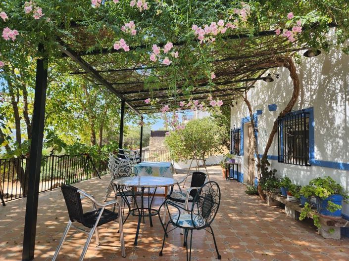 Image No.3-6 Bed Country House for sale