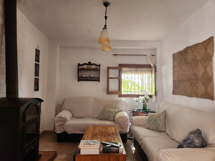 Image No.5-6 Bed Country House for sale