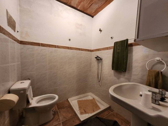 Image No.19-7 Bed Cortijo for sale