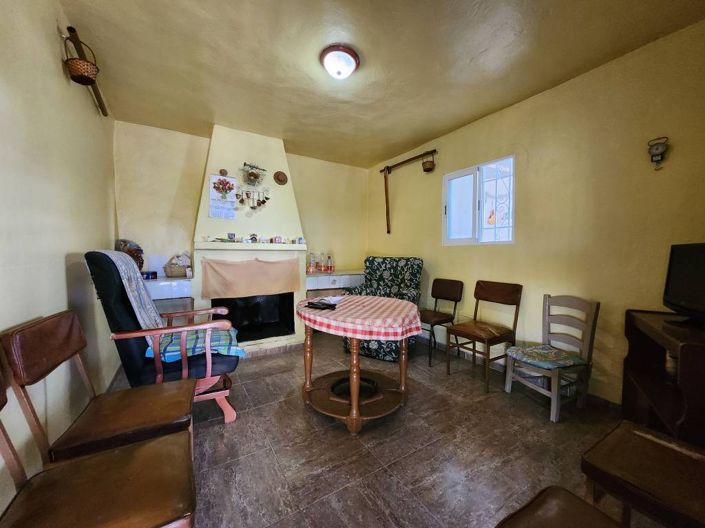 Image No.5-7 Bed Cortijo for sale