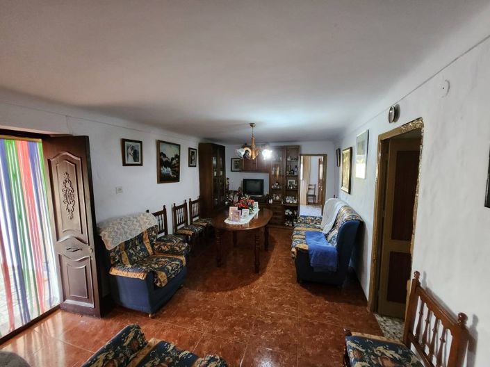 Image No.8-7 Bed Cortijo for sale