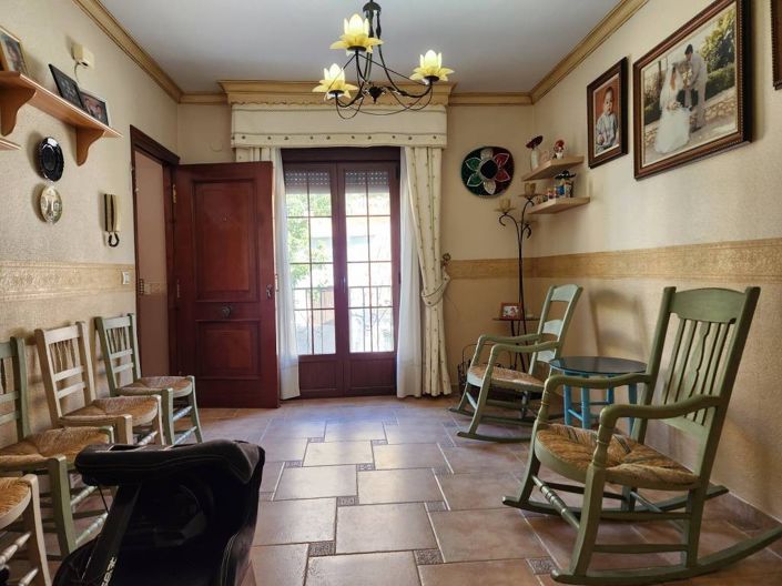 Image No.11-3 Bed Apartment for sale